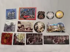 フランス エンペラーナポレオン　ブルー使用済切手 2025年最新】切手 フランス ナポレオンの人気アイテム - メルカリ