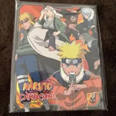 【も一枚あった‼︎】NARUTO 2001年ポケットカレンダーカード【かなり綺麗】 も一枚あった‼︎】NARUTO 2001年ポケットカレンダーカード【かなり綺麗