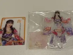 Item thumbnail for item 1cd8482c-7031-48ae-af91-ed2c42dd7676