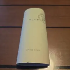 P.G.C.D. Savon Clair & Foncé 125g セット - メルカリ