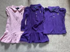 ラルフローレン　キッズ　24ヶ月　セット