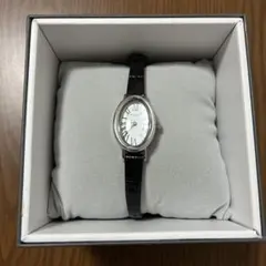 ねこ様専用TIMEX レディース腕時計 キャバティナ tx-tw2w78400のサムネイル