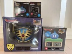 2025年最新】ドラゴンクエスト くじ aの人気アイテム - メルカリ