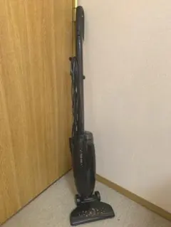 2025年最新】キティ 掃除機の人気アイテム - メルカリ