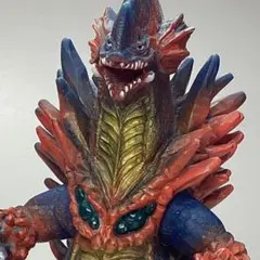 Item thumbnail for item bf57711a-0018-4455-8c5d-1c77a8428a9b