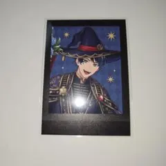 ツイステ　ぱしゃこれ　デュース