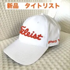 フットジョイ メンズウェア
