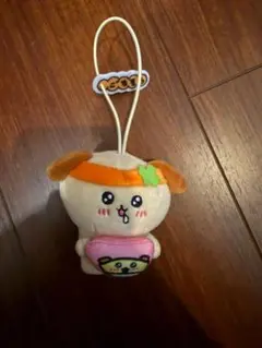 Item thumbnail for item ed7a4649-1ca6-4928-9d26-ed47fccb4705