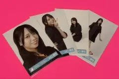山口陽世 日向坂46 Kind of love ジャケット写真 コンプ - メルカリ