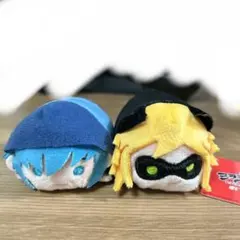 2025年最新】ミラキュラス おてだまの人気アイテム - メルカリ