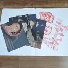 タカシ様 リクエスト 2点 まとめ商品