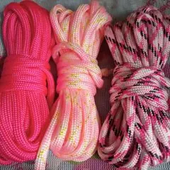 Item thumbnail for item 5c32c31c-fc46-4227-a0f8-2a887282a57a