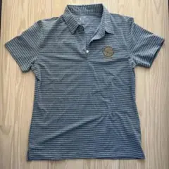 ゴルフ用品 SEVE BALLESTEROSポロシャツ セベ・バレステロス ポロシャツ 半袖 コットン ゴルフウエア