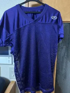 Item thumbnail for item 7901fbd8-1d3a-465d-abaf-ca12ae3b27ae