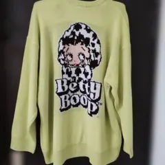 Item thumbnail for item 117a3b27-c7d8-45dc-8d21-a566e6524565