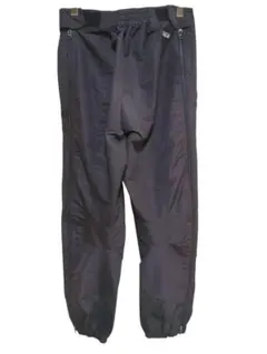 2025年最新】パタゴニア ワークパンツの人気アイテム - メルカリ