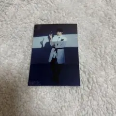 Item thumbnail for item a47193c2-16c5-4d6e-9e39-f3554abca4c8