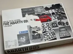 2026年最新】グンゼ ハイテックモデルの人気アイテム - メルカリ