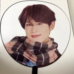 2026年最新】dxteen うちわの人気アイテム - メルカリ