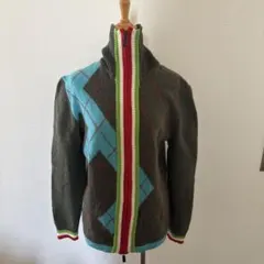 Item thumbnail for item da88a5c0-dc96-4596-b9e8-659629bae1a4