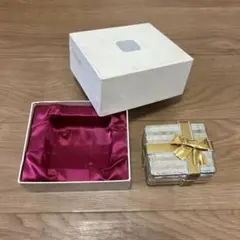 Item thumbnail for item 9f604103-6083-4a75-82e3-00ea7563a266