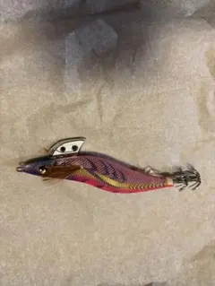 ピッピ様 リクエスト 2点 まとめ商品