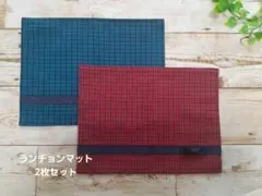 Item thumbnail for item 848a8330-cdd7-4fb3-84d2-c627b6d7f9a4