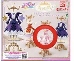 トルソー キャラクターグッズ