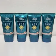 Aprotie Organics ミスト 洗顔 ピーリングジェル - メルカリ