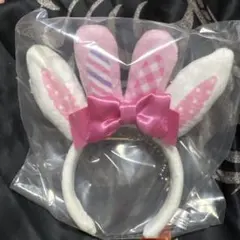 ウィッシュミーメル