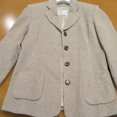 2026年最新】CERRUTI 1881 FEMME レディース テーラードジャケットの 
