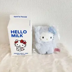 お茶犬 シナモロール ハリーポッター 日焼けキティ リラックマ温泉