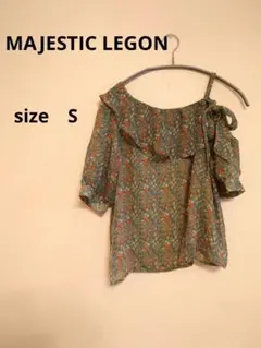 Item thumbnail for item 6f0752de-aead-4019-8ac8-10b64b726290