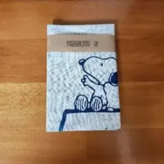 Item thumbnail for item 0da980bb-9459-428e-9046-c9310e65fff1