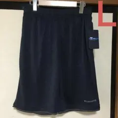 ➅(新品)コンバースConverseメンズ紳士ハーフパンツL