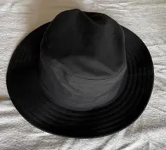 ノースフェイス　GORE-TEX Hat