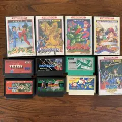 ケルナグール　ソフト＆攻略本セット ケルナグール ソフト＆攻略本セット Yahoo!オークション