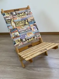 ヒステリックグラマー