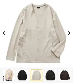 Item thumbnail for item 922d23c1-eeee-4673-80bb-33f96eab6573