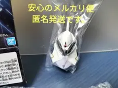 ジークアクス マグネット