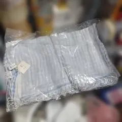 組曲 ストール フリンジのサムネイル