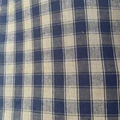 カントリー 生地