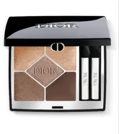 Dior ディオールショー 5 クレール 563 - メルカリ