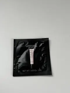 NARS ラディアンスプライマー サンプル 1mLのサムネイル