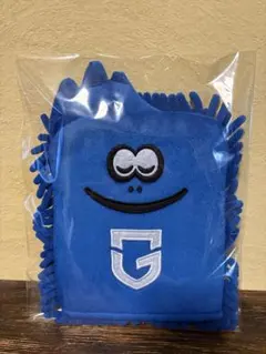 すしん様 リクエスト 2点 まとめ商品