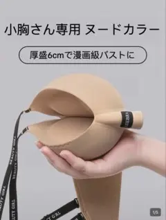 Item thumbnail for item 5d4cbf3a-3304-4a30-8a1f-a02cebfcd9d4