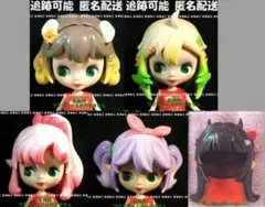 2026年最新】プチブライス パーフェクトコスモアフタヌーンの人気