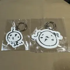 LOVEBITES Asami アクスタセット LOVEBITES Asami アクスタ セット アクリルスタンド アクリル