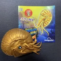 Alina様 リクエスト 3点 まとめ商品