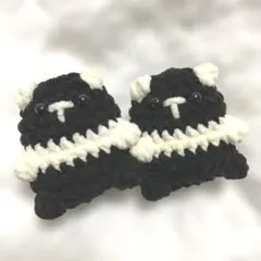 ちーたん様 リクエスト 3点 まとめ商品